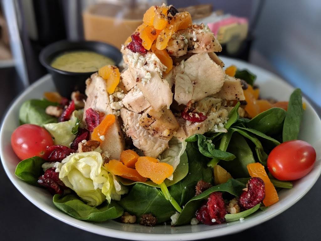 Water For Chocolate Catering LLC | cafe | 1841 E Lombard St, Baltimore, MD 21231, USA | 4106757778 OR +1 410-675-7778