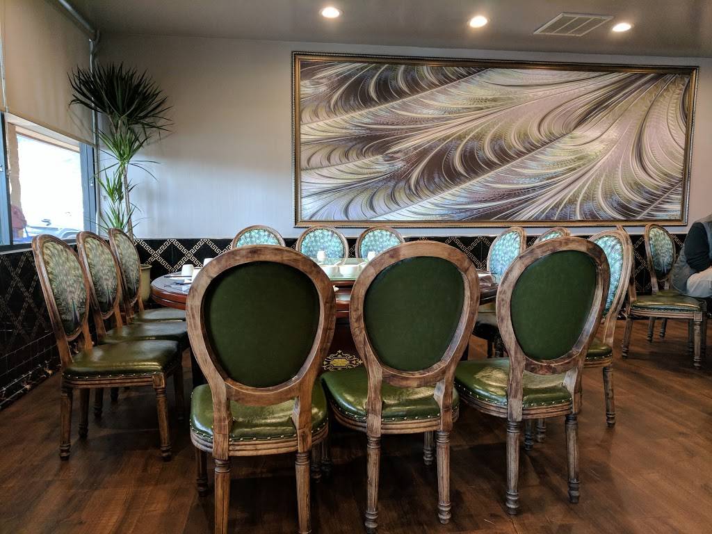 Spicy Way 辣道 | restaurant | 42 Dixon Rd, Milpitas, CA 95035, USA | 4089569051 OR +1 408-956-9051