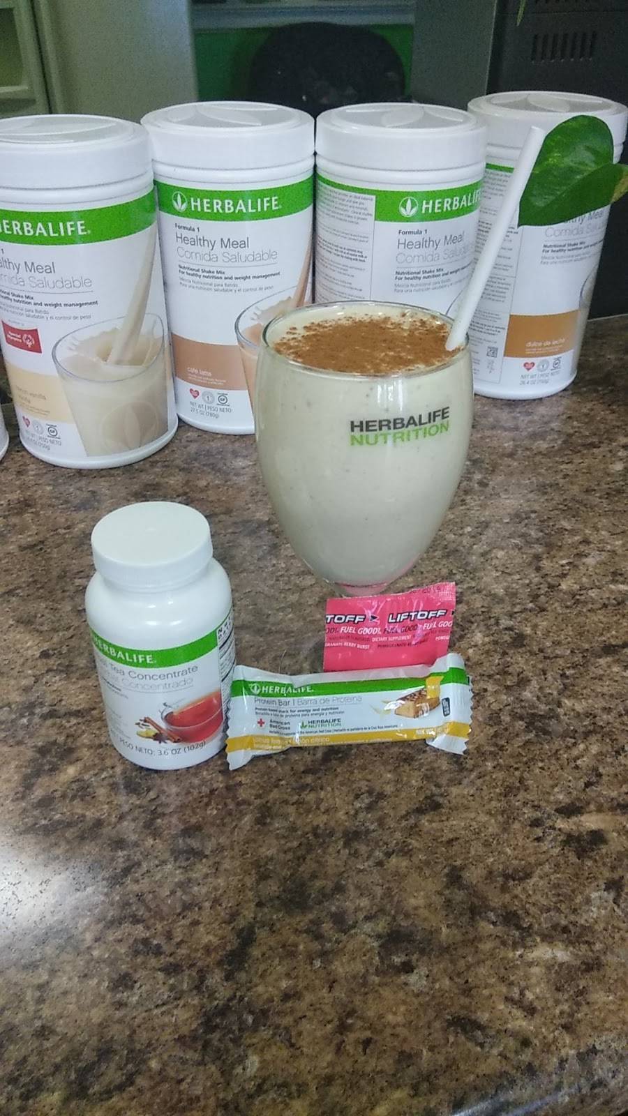 Energy House Club De Nutricion | restaurant | 4353 W Diversey Ave, Chicago, IL 60639, USA | 7738188567 OR +1 773-818-8567