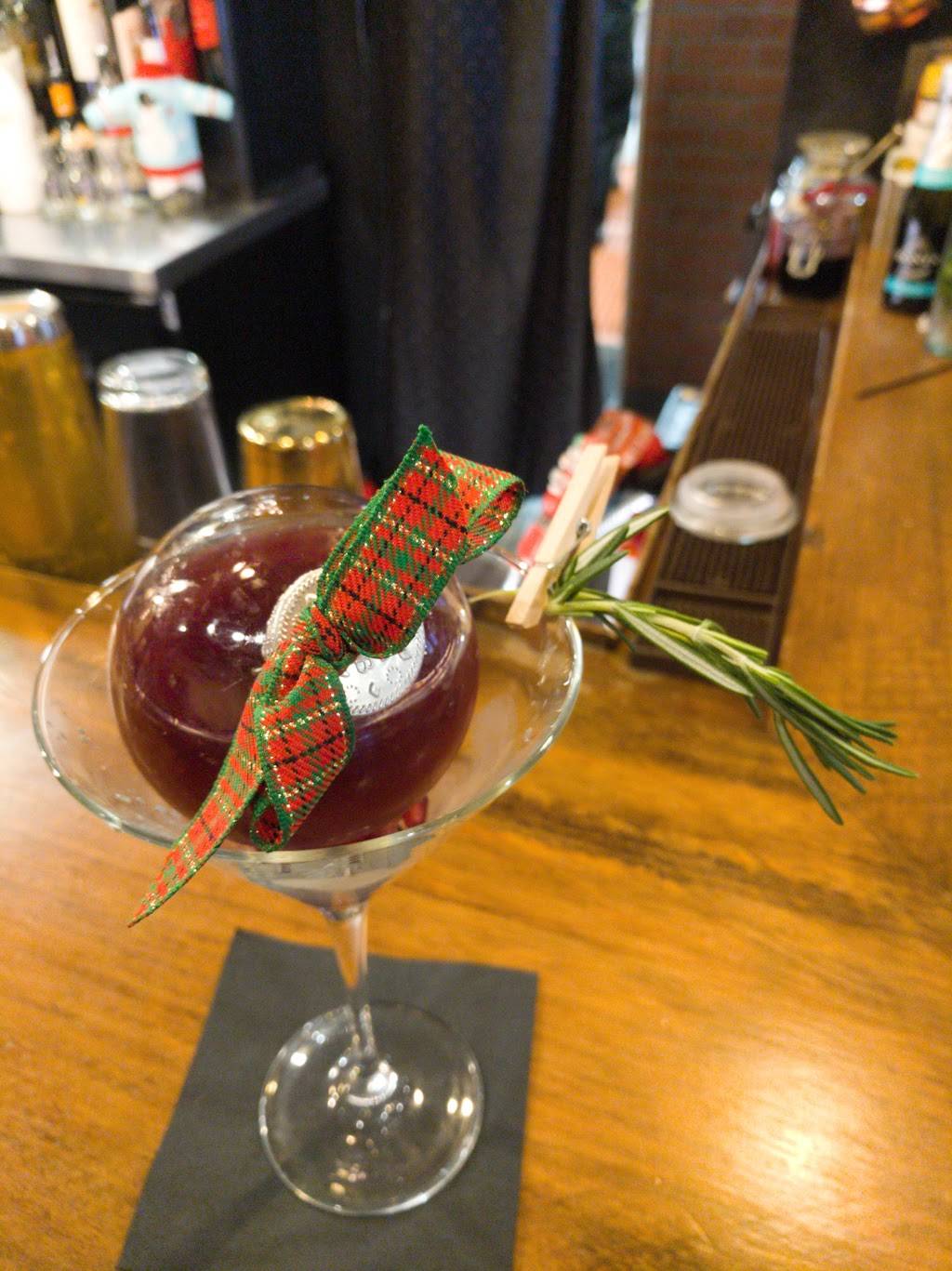 Elizabeths Farmhouse | restaurant | 75-81 Canal St, Putnam, CT 06260, USA | 8609282200 OR +1 860-928-2200