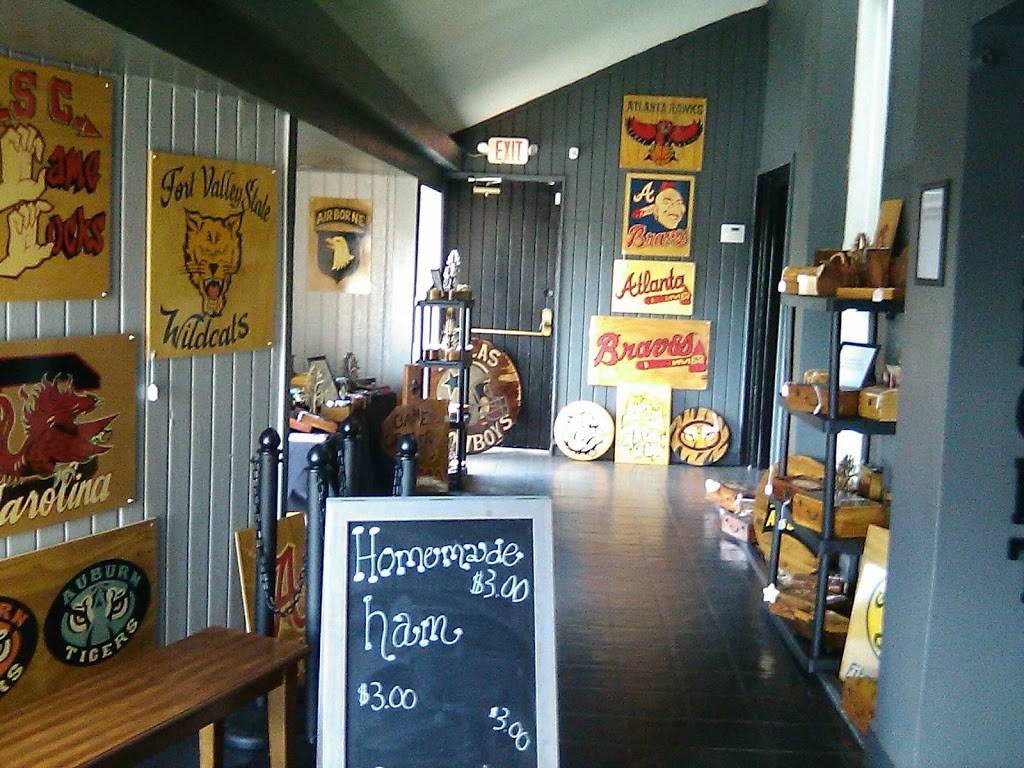 TJs Restaurant | restaurant | 3653 Victory Dr, Columbus, GA 31903, USA | 7062211408 OR +1 706-221-1408