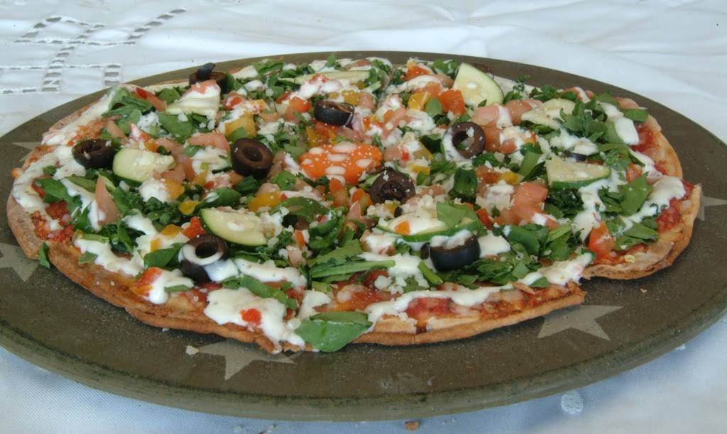 Pappis Pizza | restaurant | 513 N Milwaukee Ave, Glenview, IL 60025, USA | 8476579550 OR +1 847-657-9550