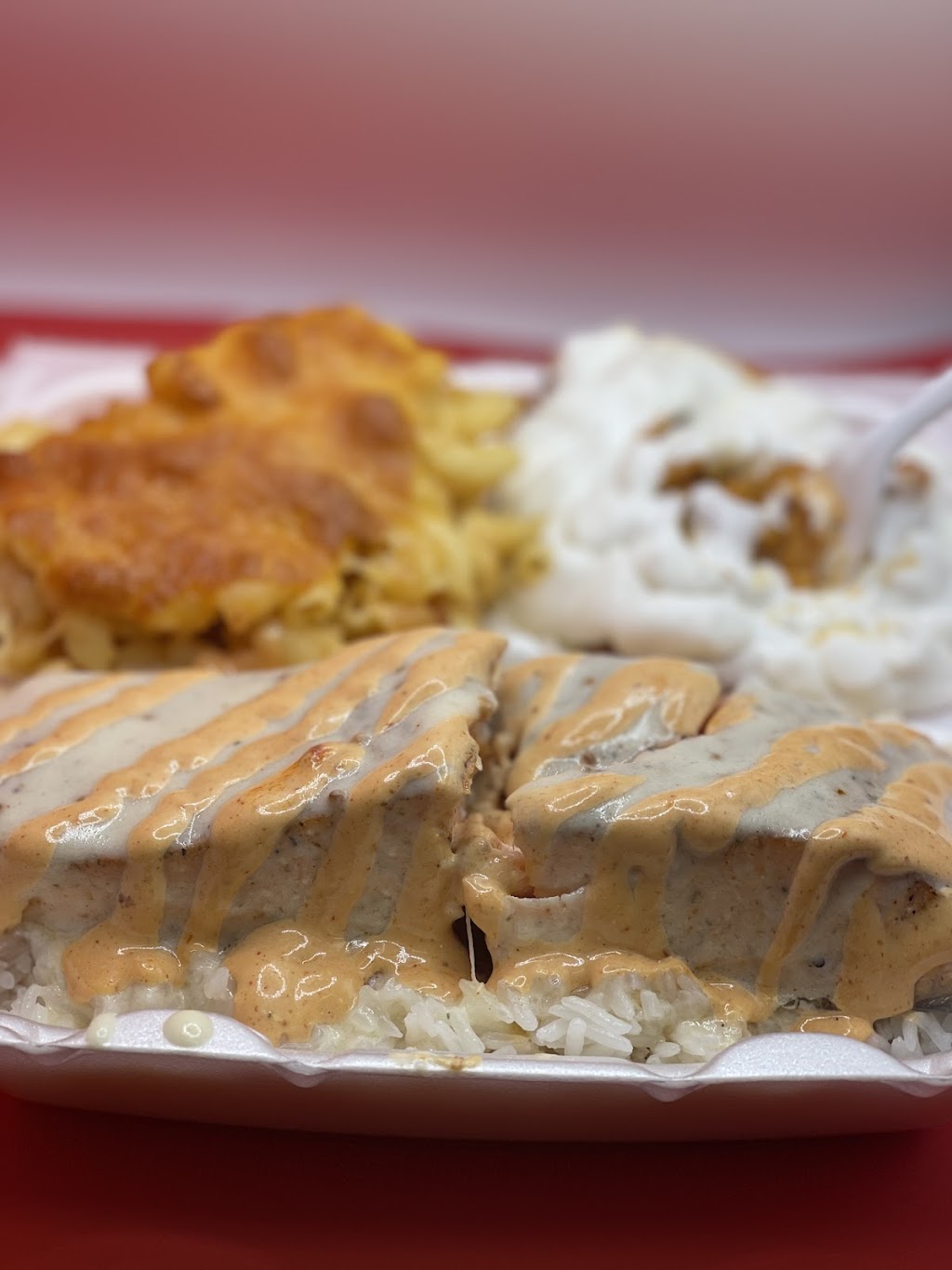 302 Food Plug | restaurant | 1805 Newport Gap Pike, Wilmington, DE 19808, USA | 3023455461 OR +1 302-345-5461