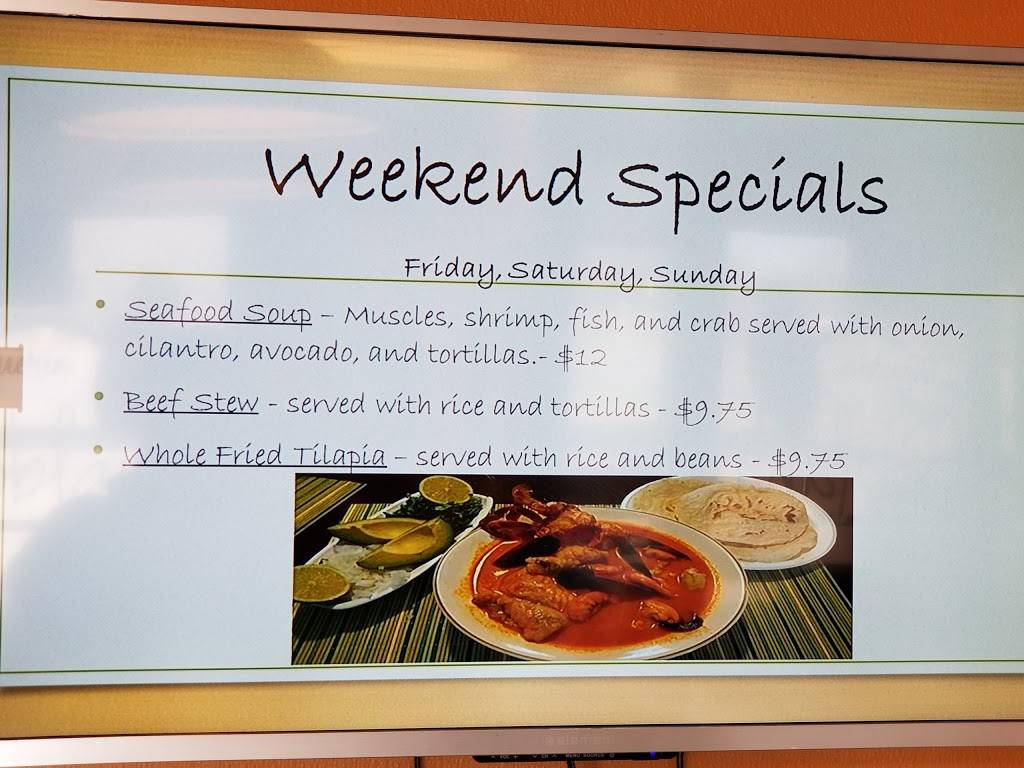 Taqueria Poblano | restaurant | 3200 Boonville Rd, Bryan, TX 77802, USA | 9795992420 OR +1 979-599-2420