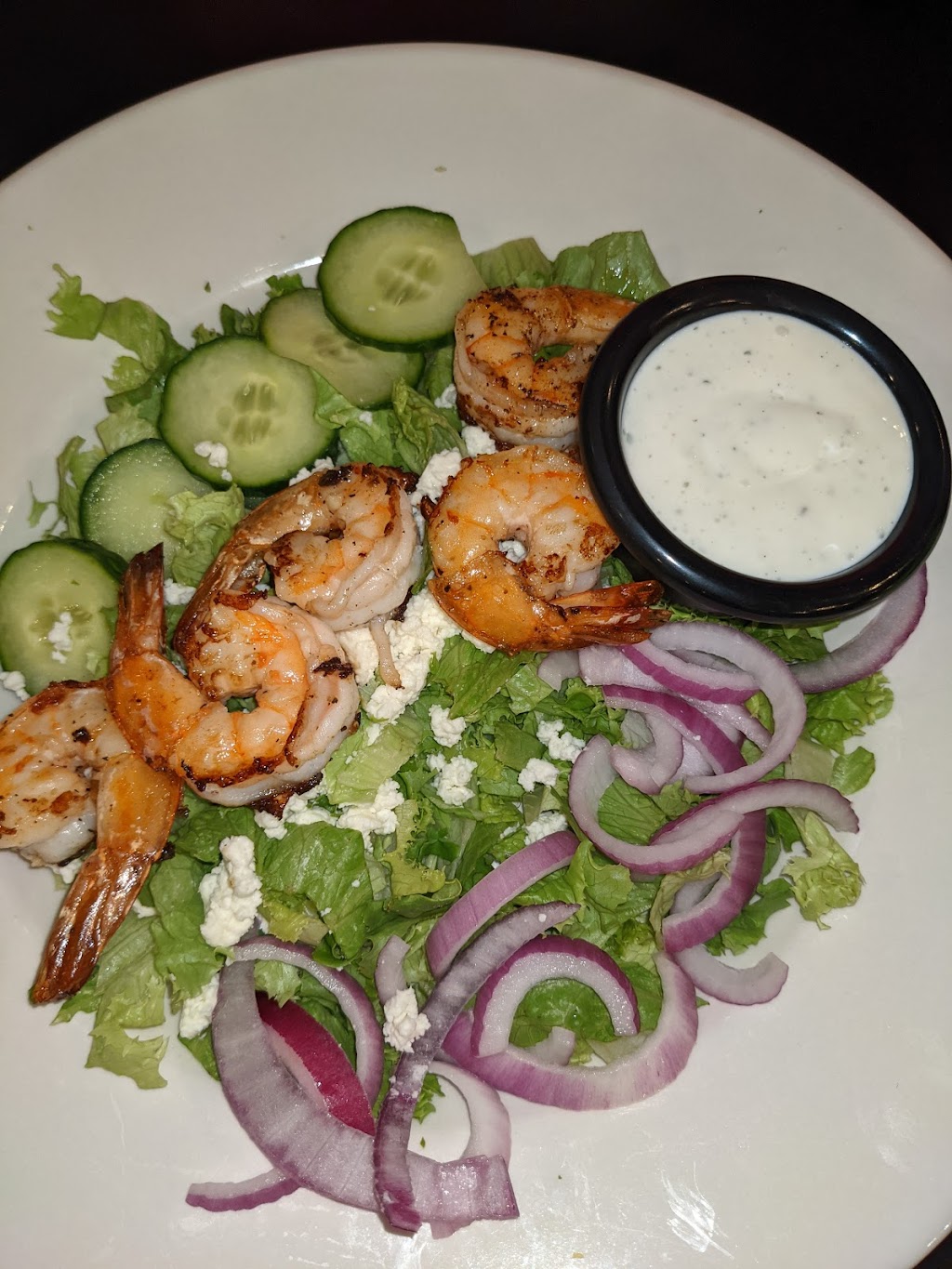 Nicks Bar & Grill | restaurant | 661 E Madison Ave, Bastrop, LA 71220, USA | 3182392390 OR +1 318-239-2390