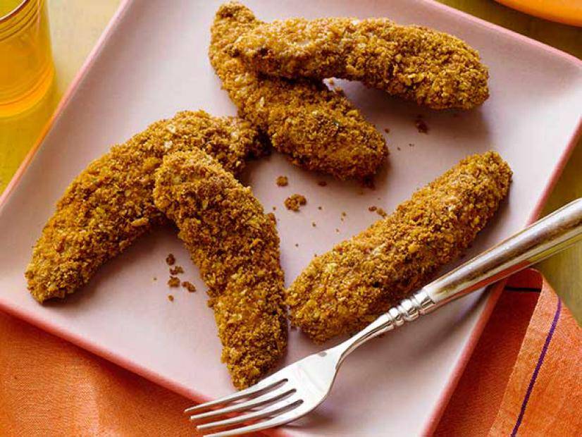 Crown Fried Chicken & Thai Wok Coming Soon! | restaurant | 561 N Main St, Pittston, PA 18640, USA | 5708832791 OR +1 570-883-2791