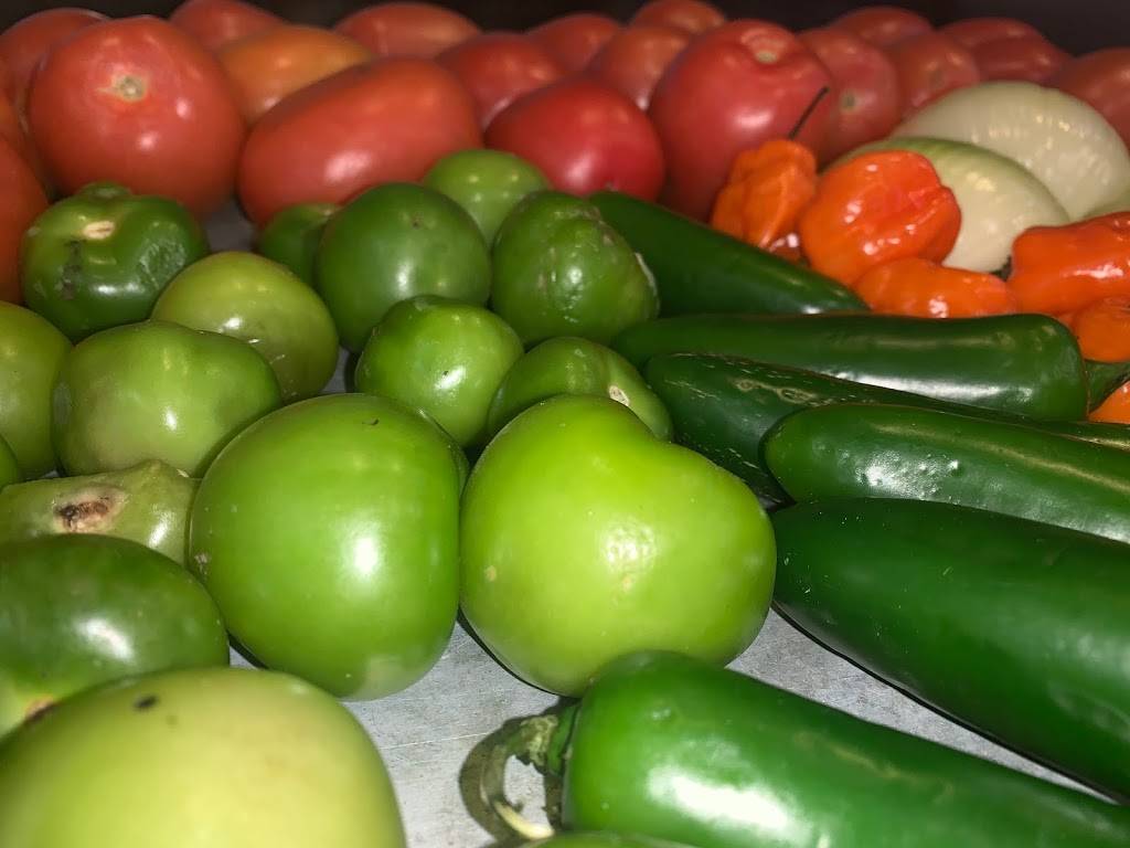 Bodhis Korner | restaurant | 6473 Pacific Coast Hwy Unit E3, Long Beach, CA 90803, USA | 5624314444 OR +1 562-431-4444