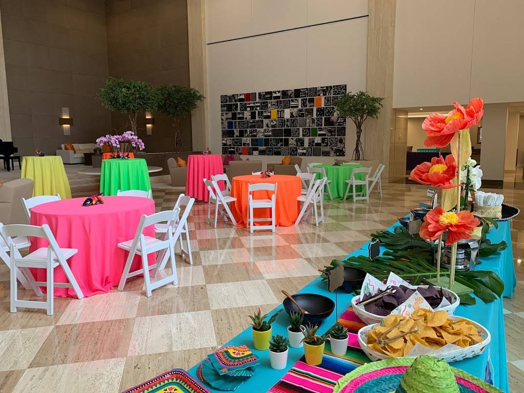 Montezuma Mexican Restaurant | restaurant | 5607 S Dixie Hwy, West Palm Beach, FL 33405, USA | 5615867974 OR +1 561-586-7974