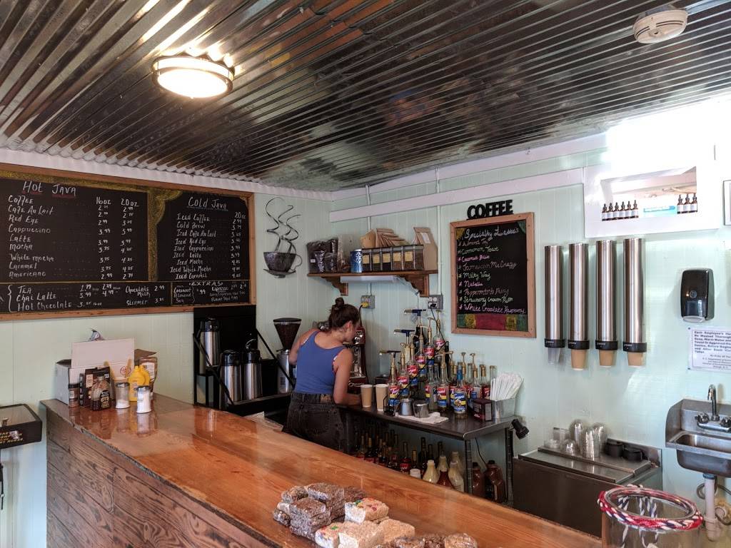 North End Cafe to-go | cafe | 901 Carolina Beach Ave N, Carolina Beach, NC 28428, USA | 9105156980 OR +1 910-515-6980