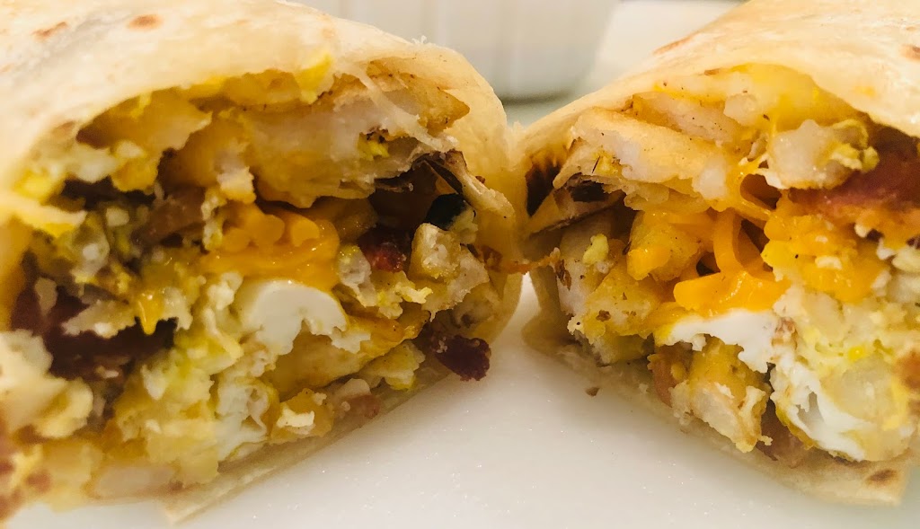 Mexico Viejo | restaurant | 815 Birmingham Dr, Cardiff, CA 92007, USA | 7604526393 OR +1 760-452-6393