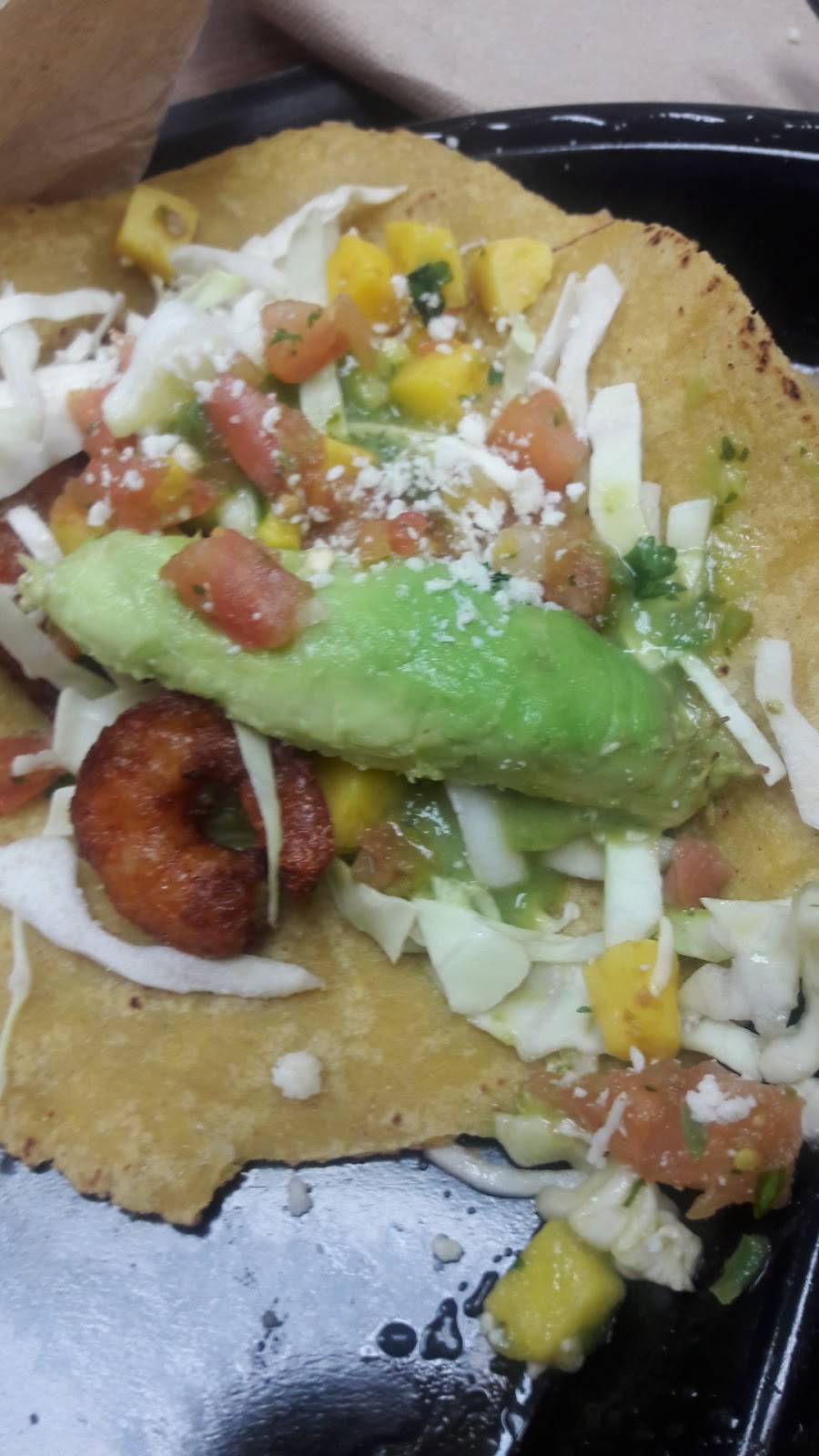 El Pollo Loco | restaurant | 1998 E Highland Ave, San Bernardino, CA 92404, USA | 9098822800 OR +1 909-882-2800