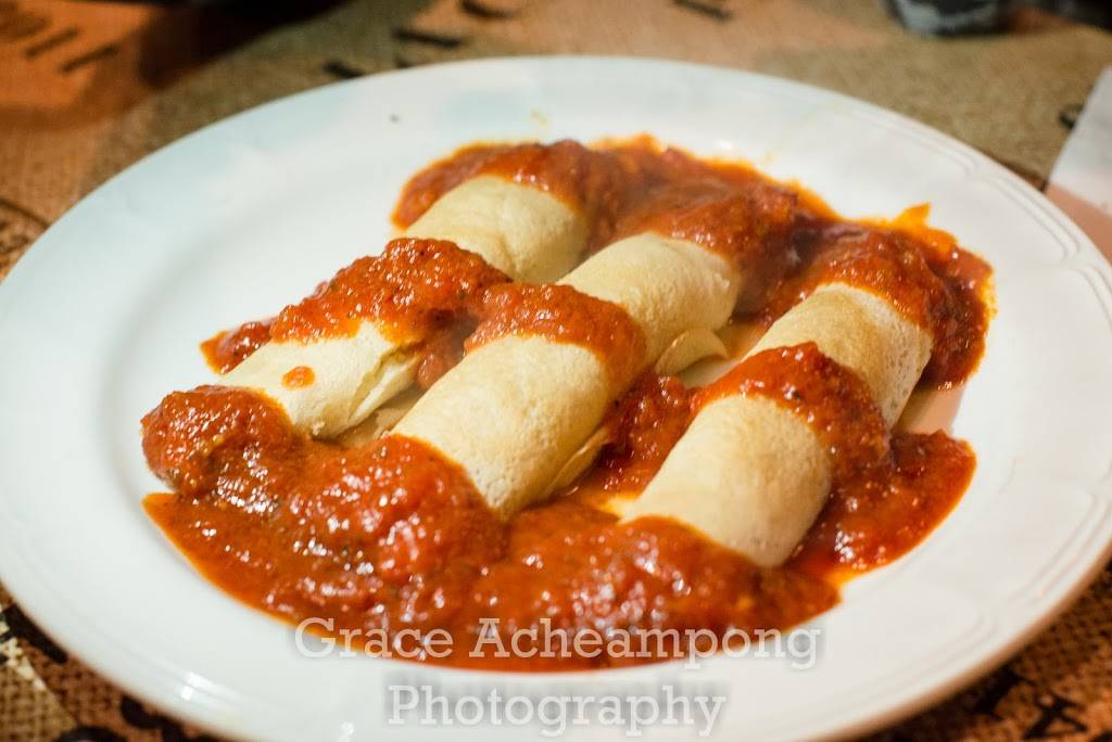 Station Pizza Parlour | restaurant | 227 Main St N, Markham, ON L3P 1Y6, Canada | 9052947334 OR +1 905-294-7334