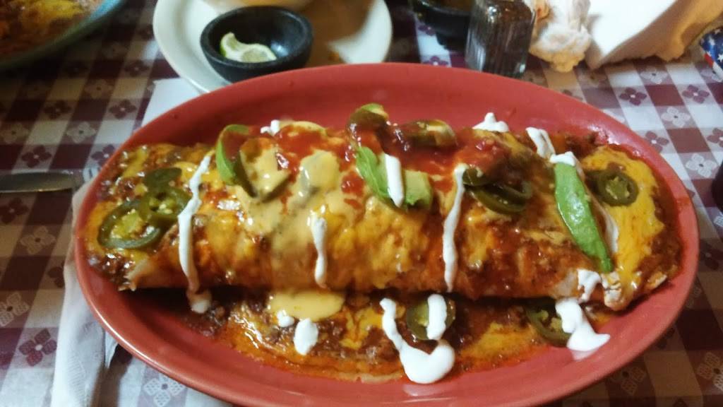 Mr Taco | restaurant | 831 S Colorado St, Lockhart, TX 78644, USA | 5123982704 OR +1 512-398-2704