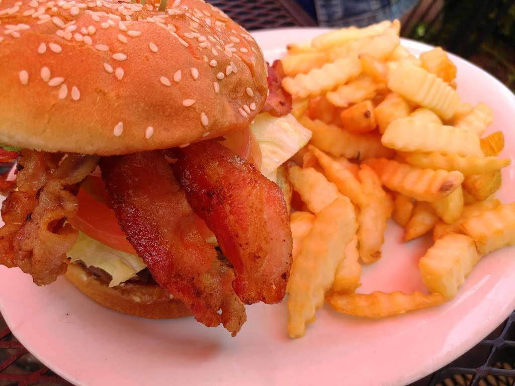 Carlos Mexican Restaurant | restaurant | 34224 Pacific Coast Hwy, Dana Point, CA 92629, USA | 9494964470 OR +1 949-496-4470