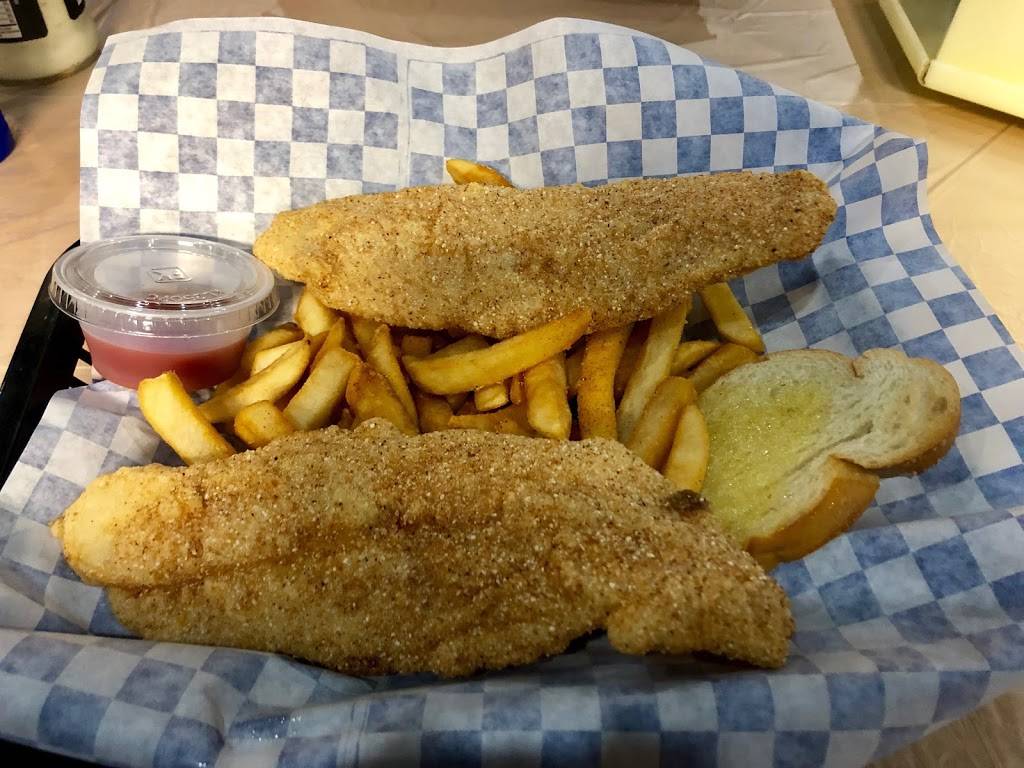 Blue Cajun | restaurant | 4045 E Belknap St # 5, Haltom City, TX 76111, USA | 6822505455 OR +1 682-250-5455