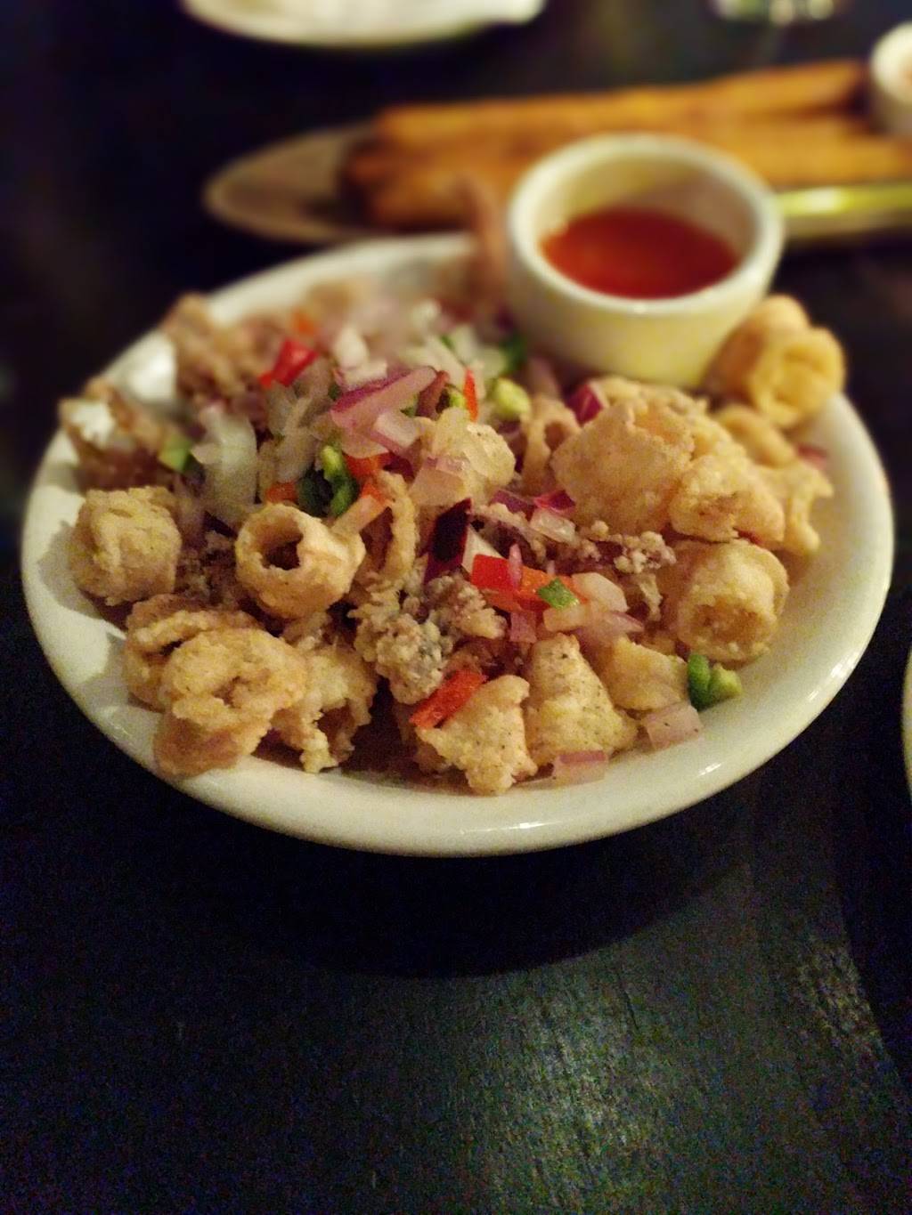 Attic | night club | 234 S B St, San Mateo, CA 94401, USA | 6503424506 OR +1 650-342-4506