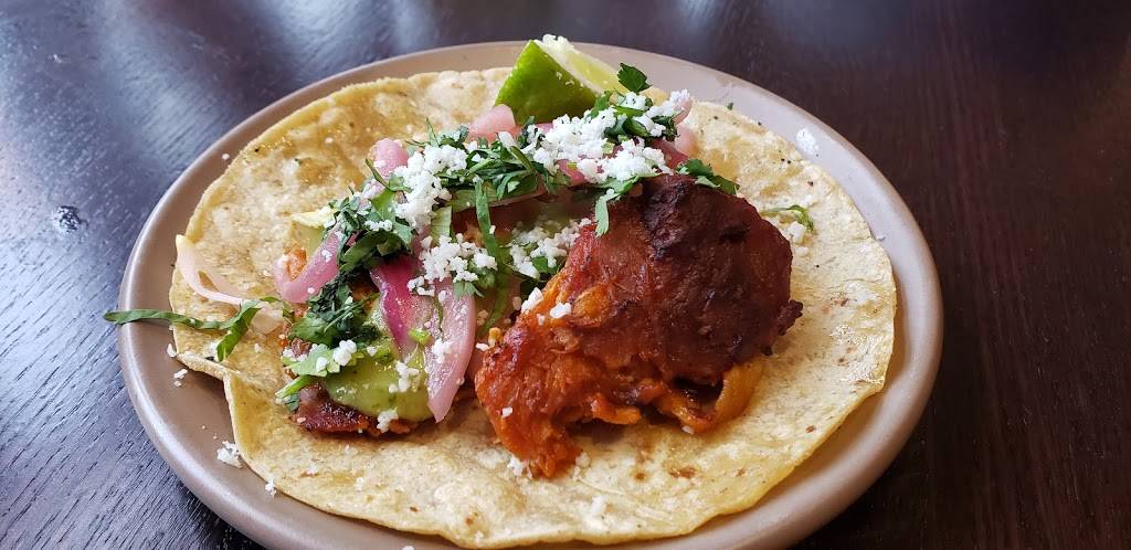 Lolito Cantina | restaurant | 112 Main St N, Stillwater, MN 55082, USA | 6513420972 OR +1 651-342-0972