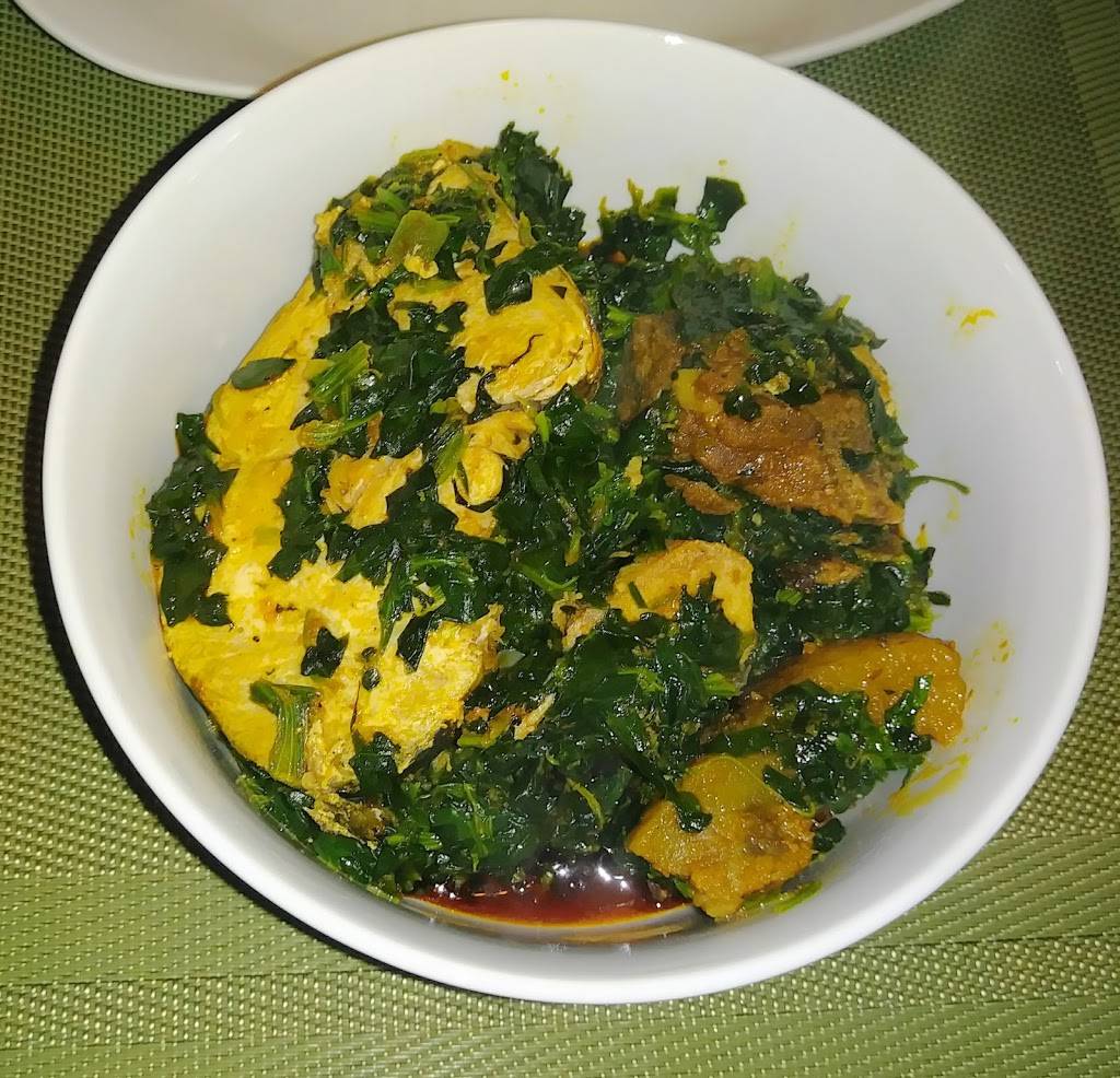 O-Biz Cuisine | restaurant | 11 Liberty Pl, Randolph, MA 02368, USA | 5089017030 OR +1 508-901-7030