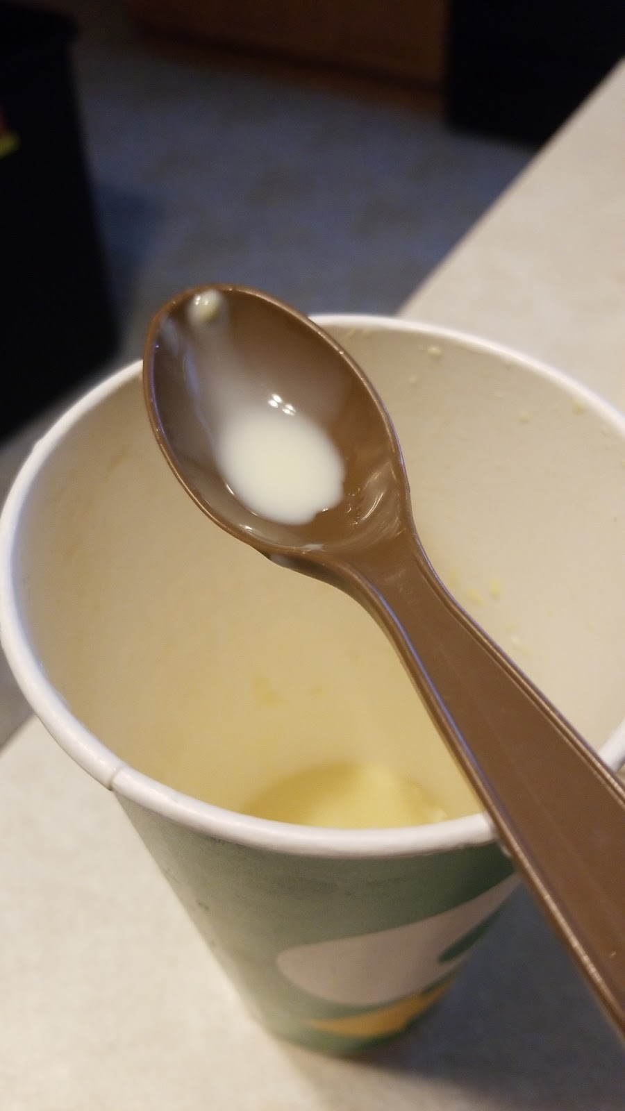 El Porteño Chifa Peruano | restaurant | 5173 Mission St, San Francisco, CA 94112, USA | 4155861206 OR +1 415-586-1206