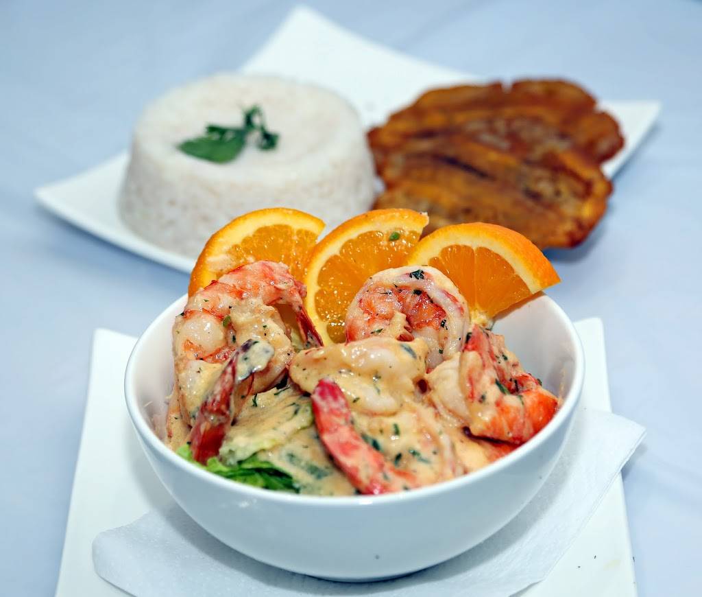 El Arepazo Colombian Food | restaurant | 8626 Roosevelt Ave, Jackson Heights, NY 11372, USA | 3477386579 OR +1 347-738-6579