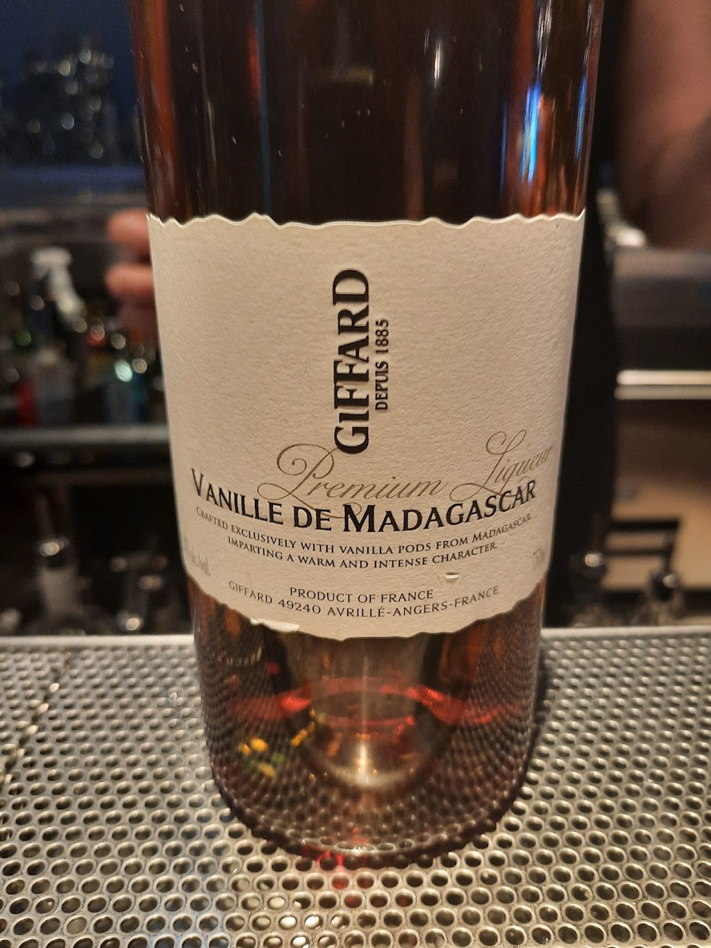 5 oClock Somewhere Bar - Times Square | restaurant | 560 7th Ave, New York, NY 10018, USA | 3322424826 OR +1 332-242-4826