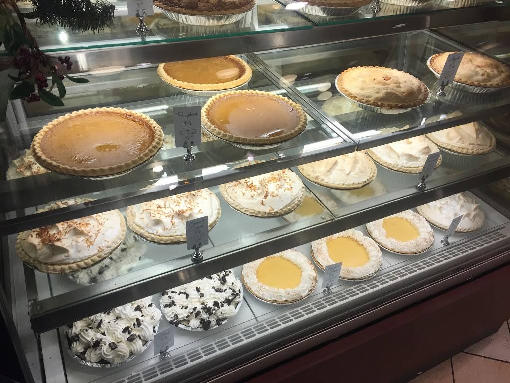 Eatn Park | restaurant | 245 E Waterfront Dr, Homestead, PA 15120, USA | 4124647275 OR +1 412-464-7275