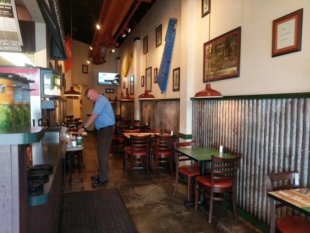 Wingstop | restaurant | 5187 Hinkleville Rd Ste I, Paducah, KY 42001, USA | 2704159264 OR +1 270-415-9264