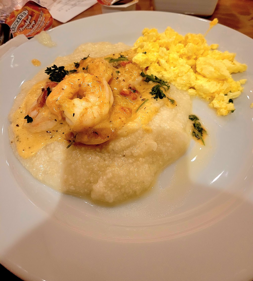 The Buffet | restaurant | MGM Northfield Park, 10777 Northfield Rd, Northfield, OH 44067, USA | 3309087625 OR +1 330-908-7625