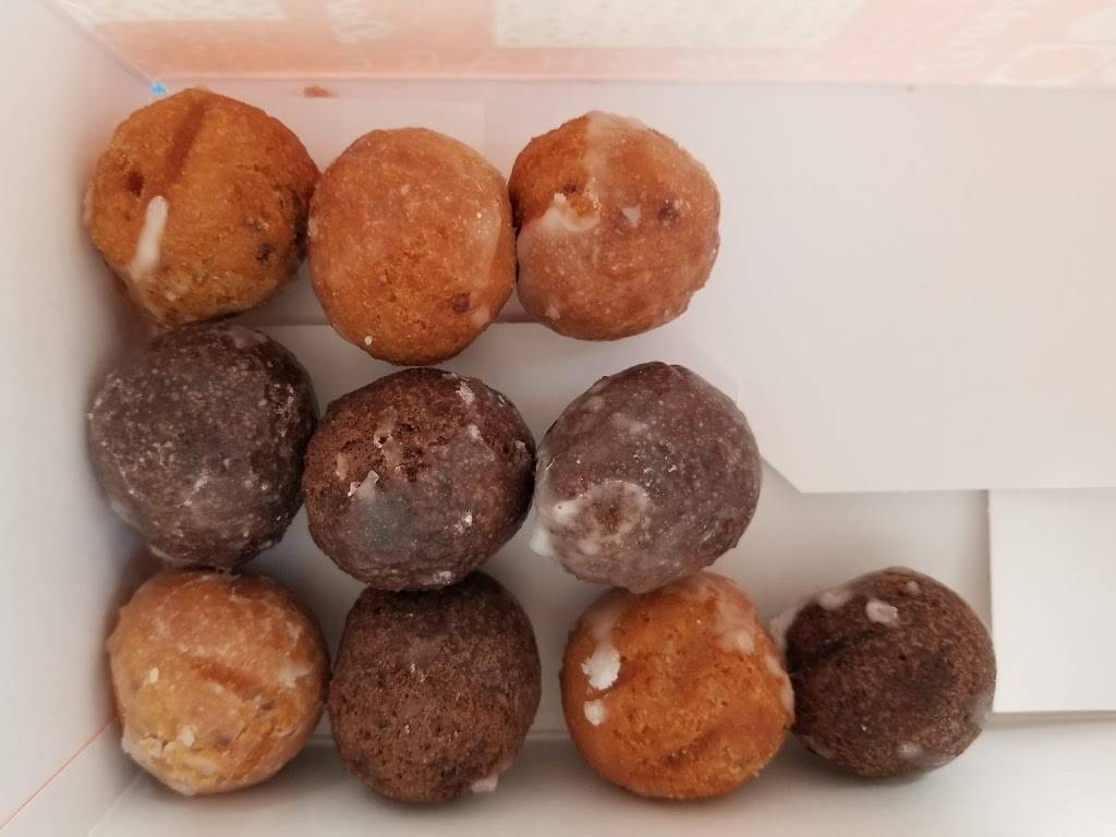 Dunkin | cafe | 635 Camino De Los Mares, San Clemente, CA 92673, USA | 9496003497 OR +1 949-600-3497