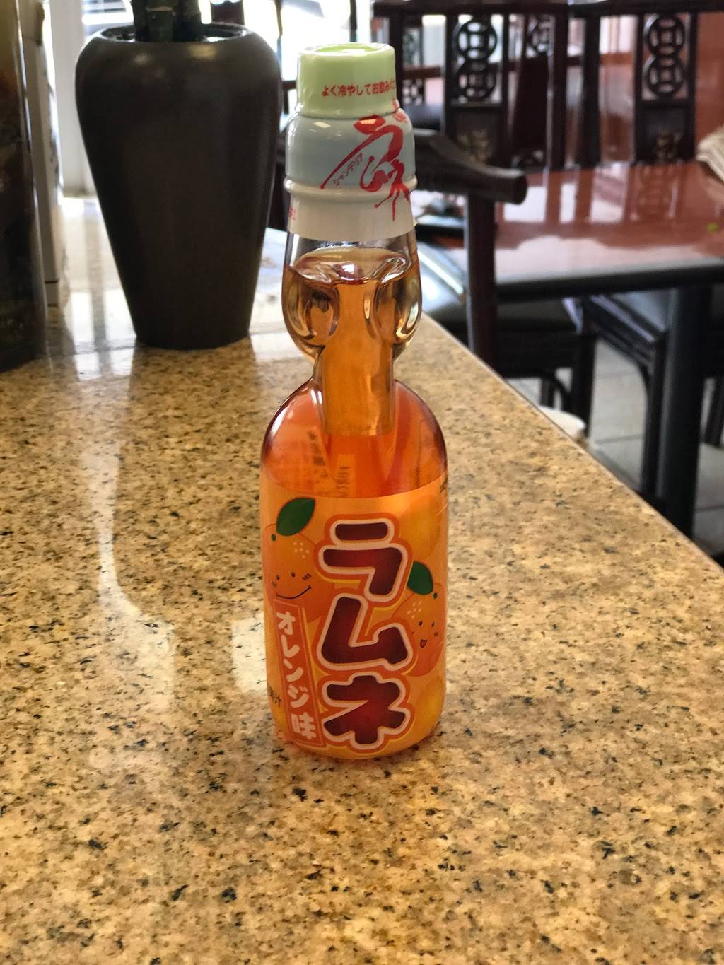 Shanghai and Tokyo | restaurant | 3088 NE 41st Terrace, Homestead, FL 33033, USA | 3052425155 OR +1 305-242-5155