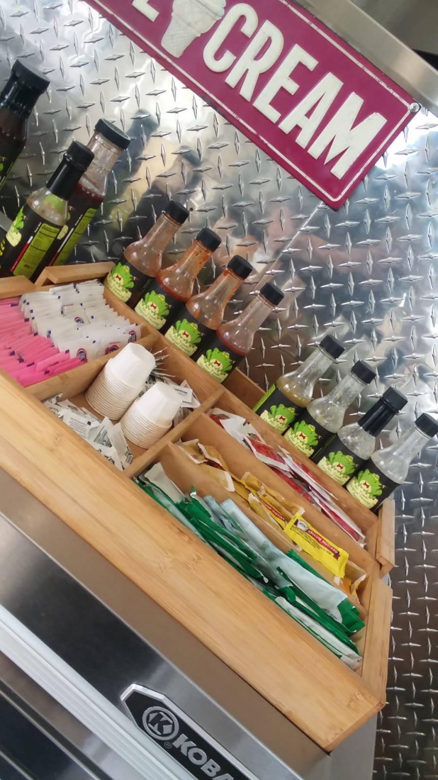 Mr. Toad’s Diner | restaurant | 44835 Beech Ave, Lancaster, CA 93534, USA | 6615790338 OR +1 661-579-0338