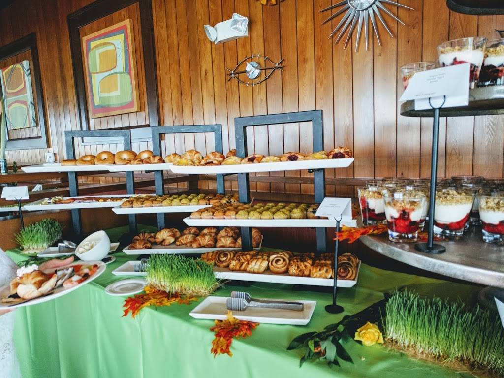 Rusty Pelican Miami Restaurant | night club | 3201 Rickenbacker Causeway, Key Biscayne, FL 33149, USA | 3053613818 OR +1 305-361-3818