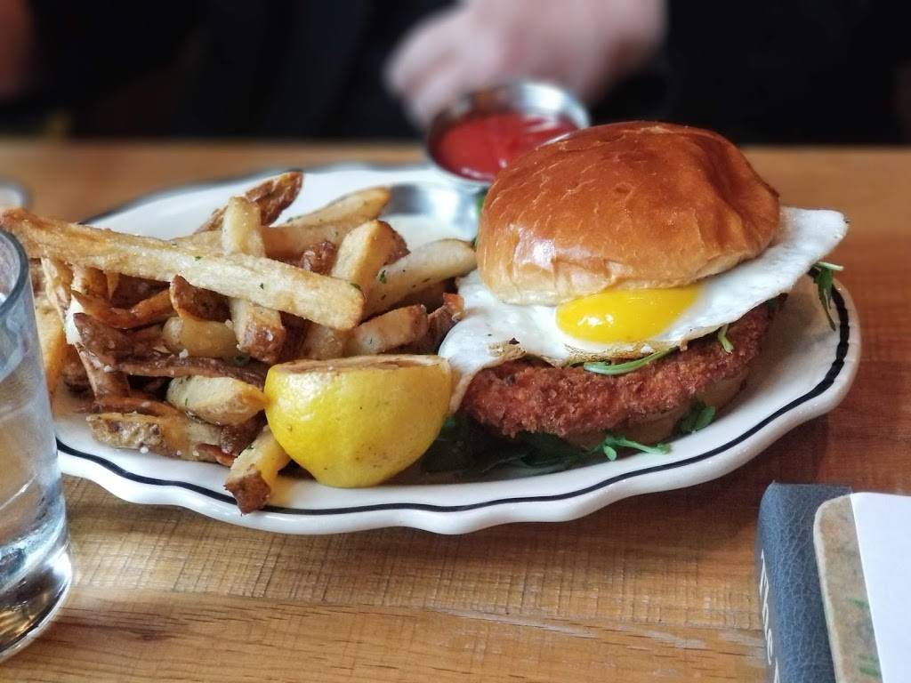 101 Beer Kitchen | restaurant | 817 Polaris Pkwy, Westerville, OH 43082, USA | 6147764775 OR +1 614-776-4775