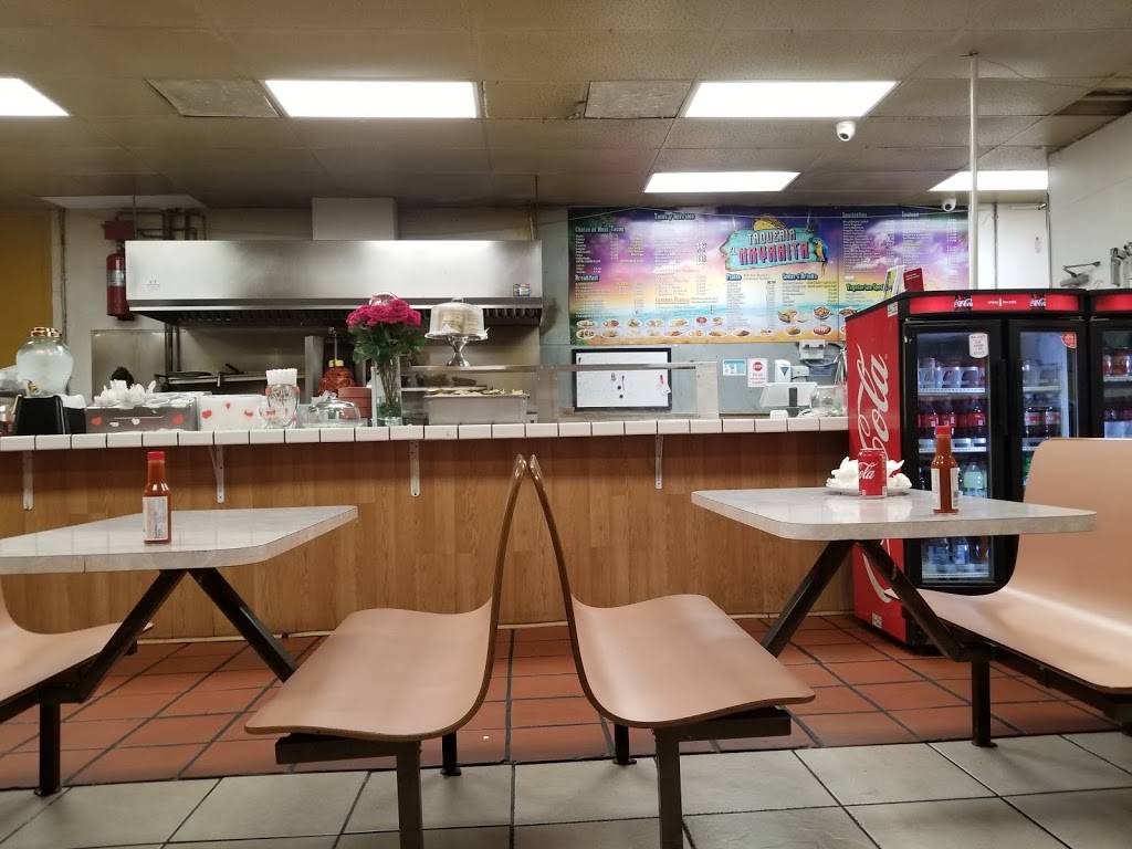 Taqueria El Nayarita | restaurant | 660 E 3rd Ave, San Mateo, CA 94401, USA | 6503475414 OR +1 650-347-5414