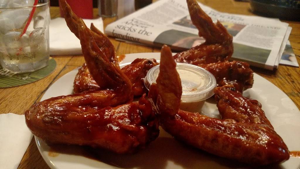 White Oak Lodge | restaurant | 3533 Kecoughtan Rd, Hampton, VA 23661, USA | 7577237707 OR +1 757-723-7707