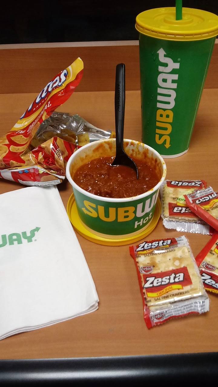 Subway Restaurants | restaurant | 10327 S Torrence Ave Space #2, Chicago, IL 60617, USA | 7739027188 OR +1 773-902-7188