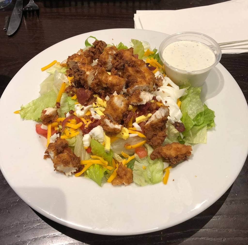 Clarksburg Tavern | restaurant | 23315 Frederick Rd, Clarksburg, MD 20871, USA | 3015401499 OR +1 301-540-1499