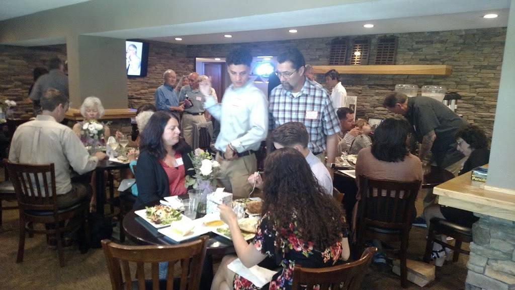 Ballard Golf & Country Club Back 9 Restaurant | restaurant | 30608 US-69, Huxley, IA 50124, USA | 5155972266 OR +1 515-597-2266