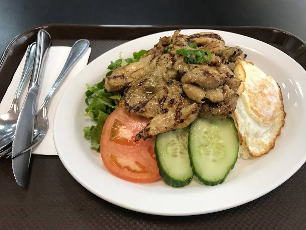 Saigon Express Restaurant | restaurant | 3070 Don Mills Rd E, North York, ON M2J 3B6, Canada | 4164986888 OR +1 416-498-6888