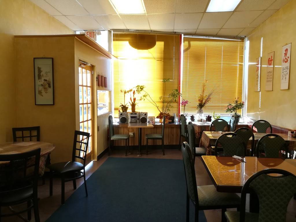 Happy Buddha Cafe | restaurant | 2173 S Green Rd, Cleveland, OH 44121, USA | 2162912446 OR +1 216-291-2446