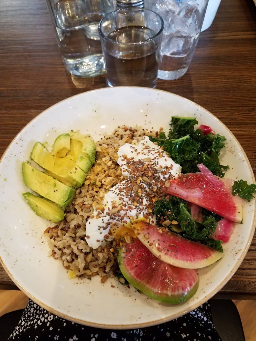 First Watch | restaurant | 1720 FM646 Suite A, League City, TX 77573, USA | 8326481289 OR +1 832-648-1289