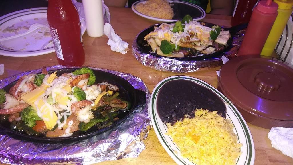 Tacos El Paisa | restaurant | 1548 St Nicholas Ave, New York, NY 10040, USA | 9175210972 OR +1 917-521-0972