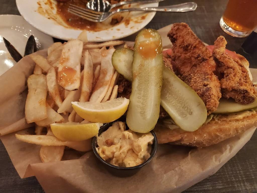 Blu Note Bar & Grill | restaurant | 19600 Solar Cir, Parker, CO 80134, USA | 7206001003 OR +1 720-600-1003