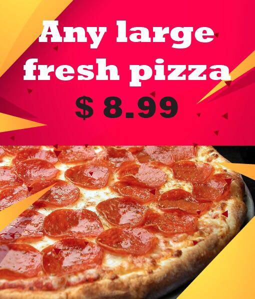 Powhatan Shell | meal takeaway | 1300 Anderson Hwy, Powhatan, VA 23139, USA | 8048972480 OR +1 804-897-2480