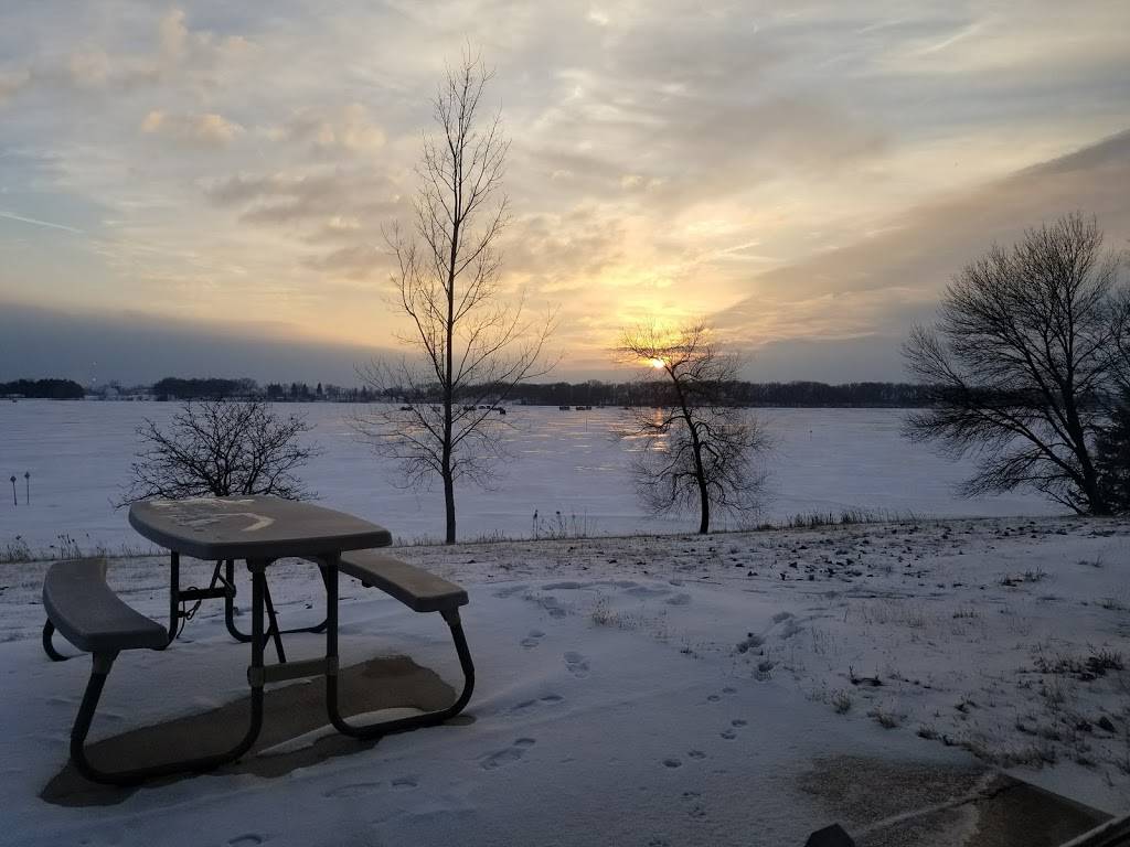 Lake Marion Supper Club | restaurant | 11331 MN-15, Brownton, MN 55312, USA | 3203284111 OR +1 320-328-4111