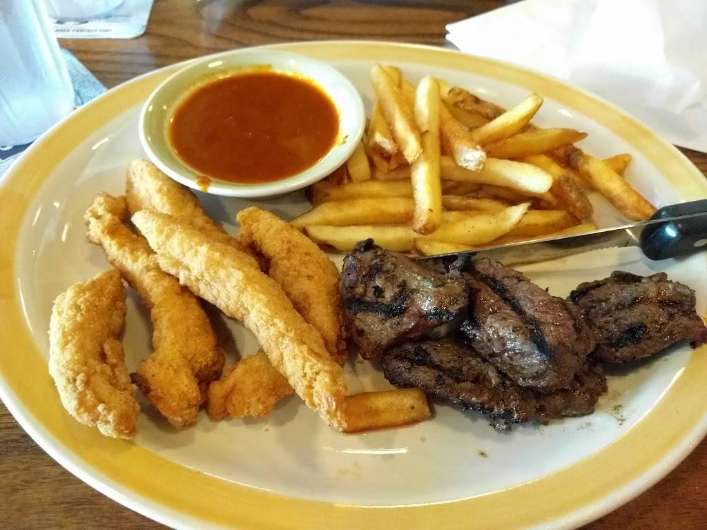 99 Restaurants | restaurant | 107 Wolf Rd, Colonie, NY 12205, USA | 5184469909 OR +1 518-446-9909