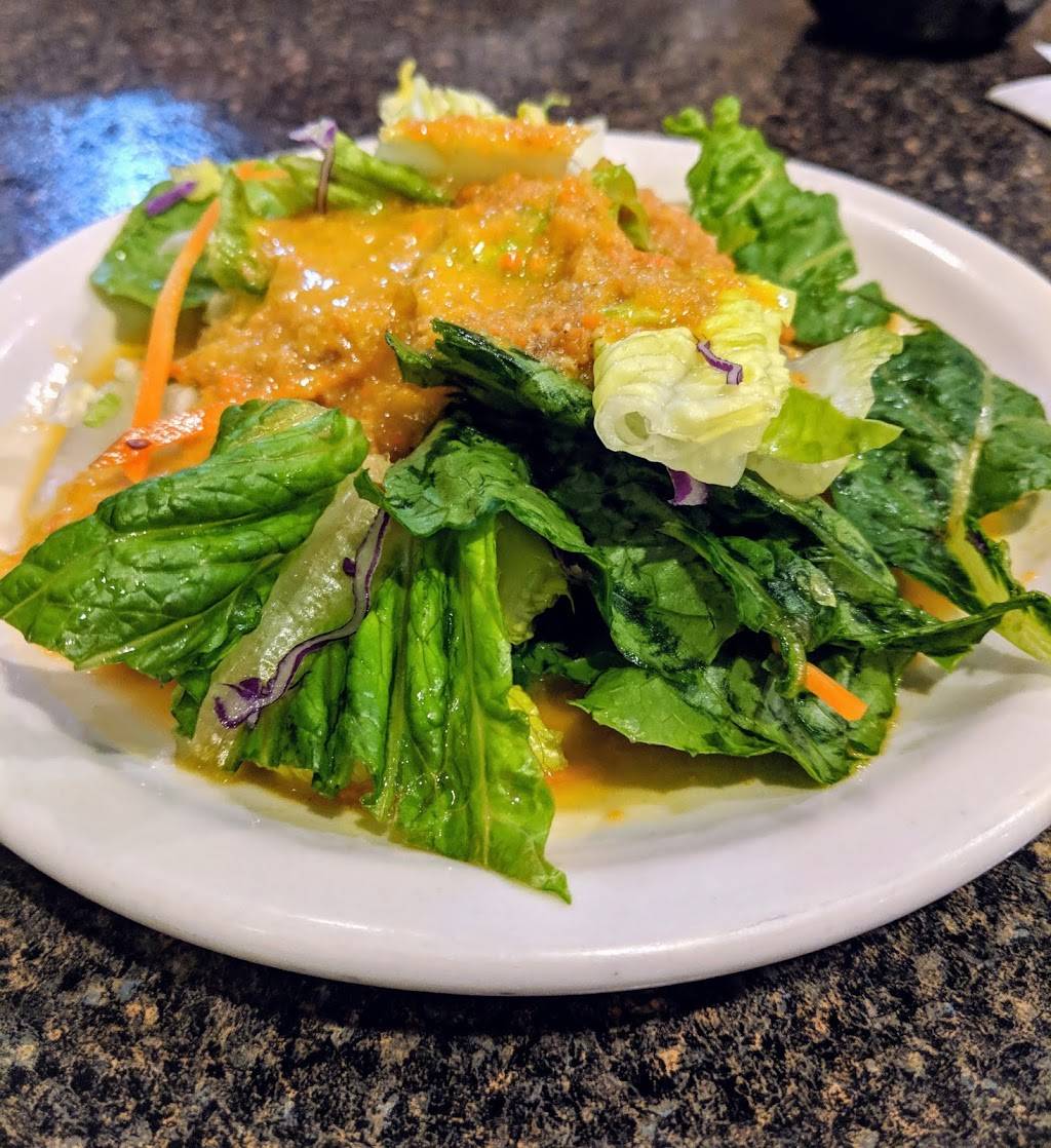 Maido Japanese Restaurant | restaurant | 4267 NW 107th Ave, Doral, FL 33178, USA | 3055924002 OR +1 305-592-4002