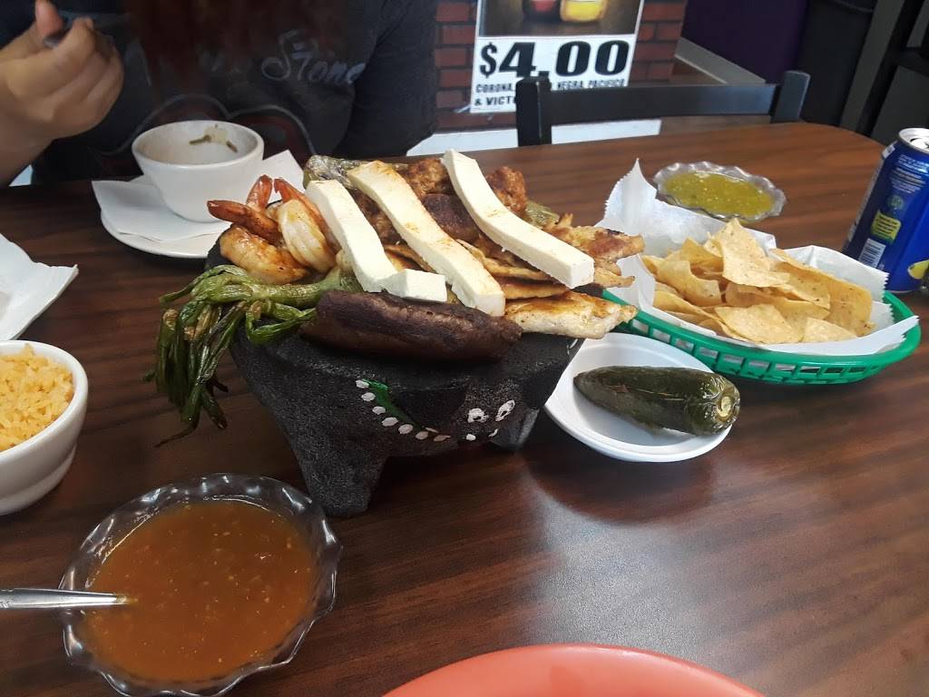 Taqueria Mexico 2000 #3 | restaurant | 967 1/2 Elmhurst Rd, Des Plaines, IL 60016, USA | 8472901725 OR +1 847-290-1725