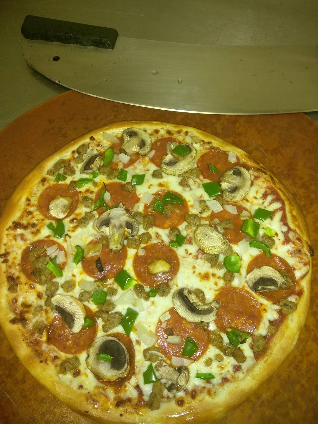 C J Moloneys | restaurant | 1849 S Aspen Ave, Broken Arrow, OK 74012, USA | 9182511973 OR +1 918-251-1973