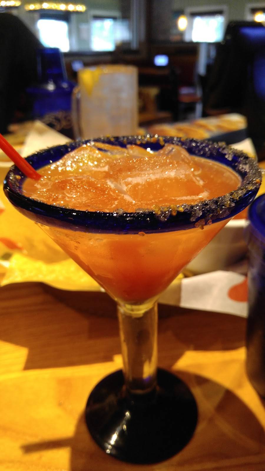 Chilis Grill & Bar | restaurant | 1310 Turner McCall Blvd, Rome, GA 30161, USA | 7062327000 OR +1 706-232-7000